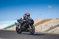 motorbikes;no-limits;october-2019;peter-wileman-photography;portimao;portugal;trackday-digital-images